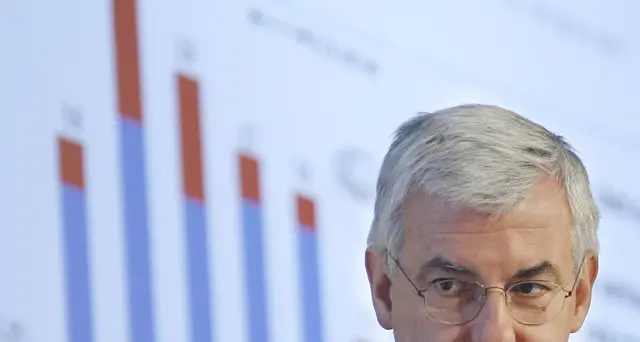 Crac Divania,processo a ex di Unicredit