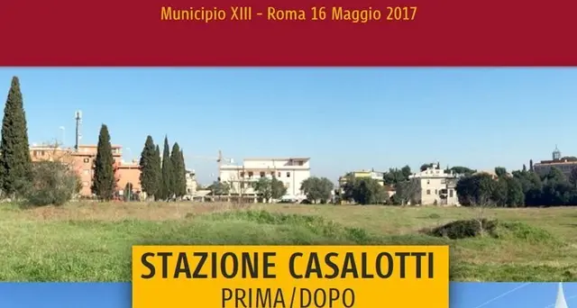 Raggi,500 milioni anche per funivie