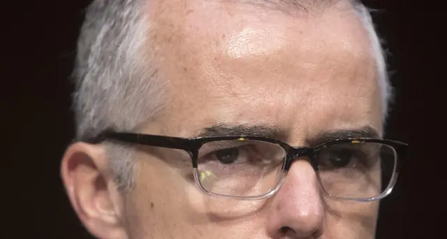 Nyt,ex numero 2 Fbi non sarà incriminato