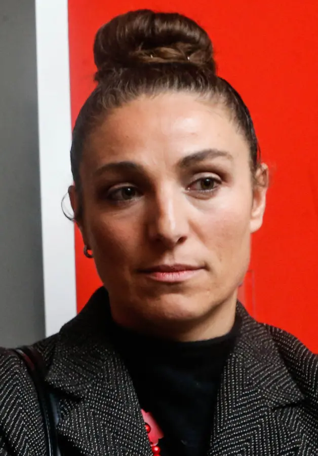 Schir e Urzì interrogano Comune e Provincia