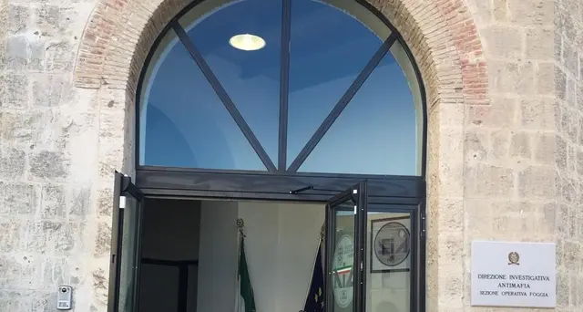 Lamorgese, Dia segnale importantissimo