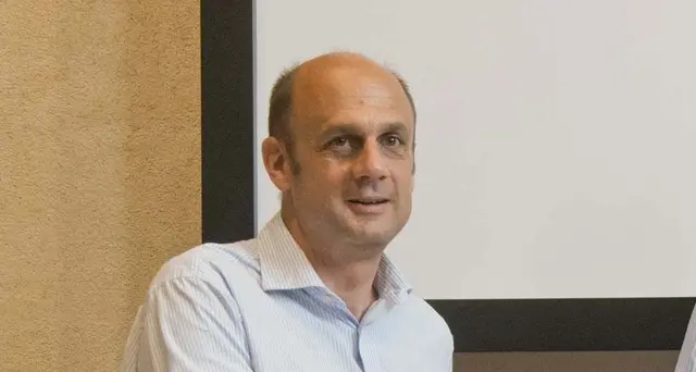Regionali Veneto, Pd sceglie Lorenzoni