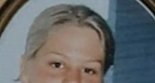Ragazza morta nel 2005, fu omicidio