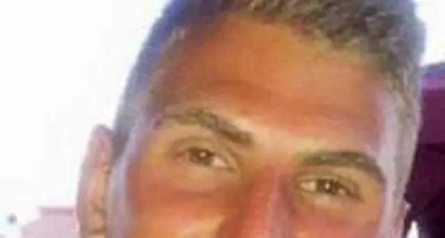 Vannini: procura,fatto rilievi necessari