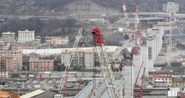 Per nome Ponte idea nome San Giorgio