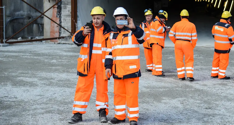 Il governo: basta divieti ai Tir