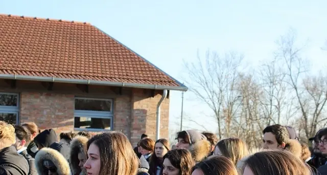 Laurea a Segre:Udu,affronto parli destra