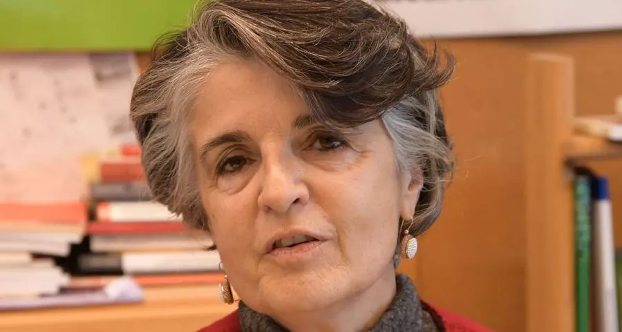 Bufera Kurhaus, Carbone: «Priorità da riconsiderare»
