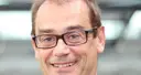 Come proteggere le idee innovative