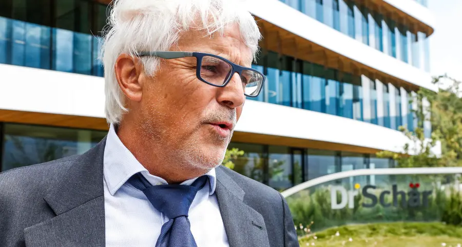 Stampfl svela le sue carte per riconquistare la città