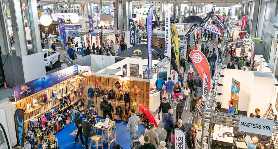 Sport alpini, a Prowinter le dieci migliori startup