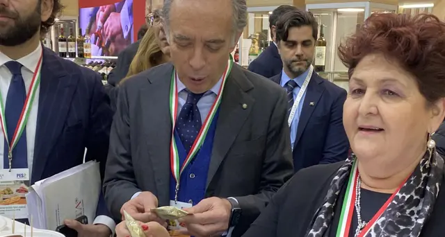 Bellanova, Pd si sta consegnando a M5s