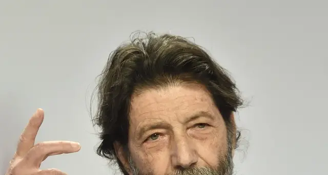 Sardine: Cacciari,spero nel Pd con ruolo