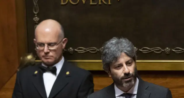 Campania: Fico, bene candidatura Costa