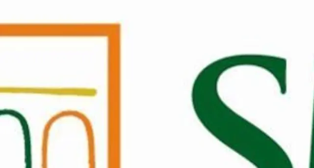 Intesa Sanpaolo lancia Opa per Ubi banca