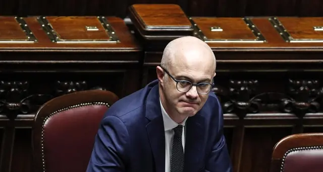 Milleproroghe: governo pone fiducia