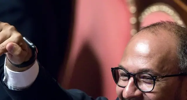 Intercettazioni: Iv,se si forza si rompe