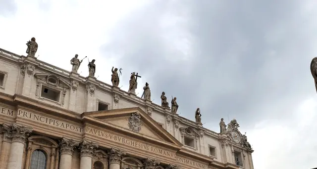 Inchiesta immobili, perquisito Perlasca