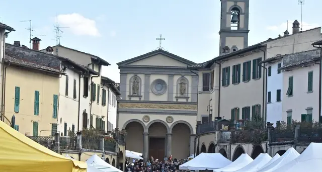 Aigo, su Airbnb 1,8 milioni di posti letto, ma in regola solo la metà