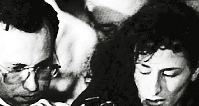 Mafia,arrestato fratello vedova Schifani