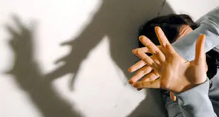 Studentessa Erasmus a Trento: «Sono stata violentata nel bagno»