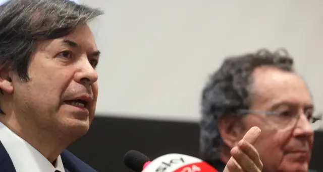 Intesa, mosse Ubi? Siamo ambiziosi