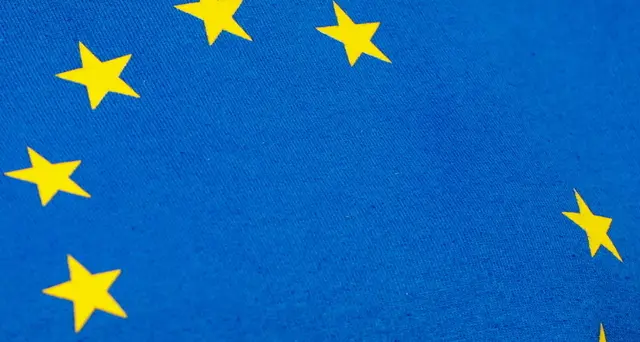 Londra chiude le porte a migranti Ue