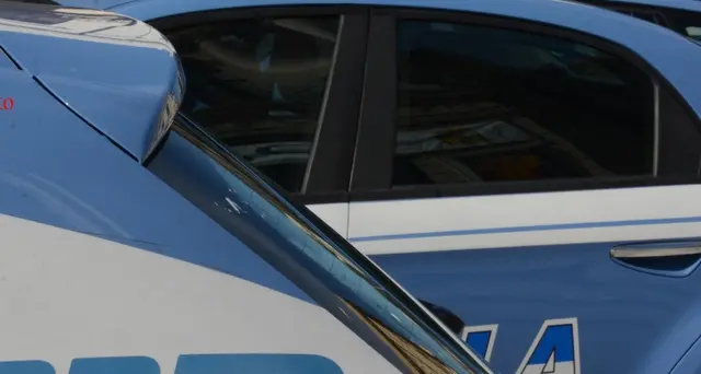 Abusata a 10 anni da un branco di minorenni a Napoli