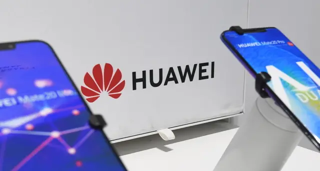 Huawei perde, non servirà agenzie Usa