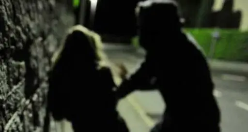 Merano, giovane donna aggredita sulle passeggiate Lungo Passirio