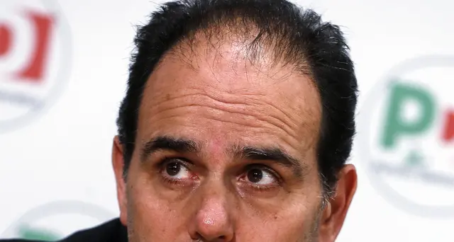 Marcucci, no a complicate riforme
