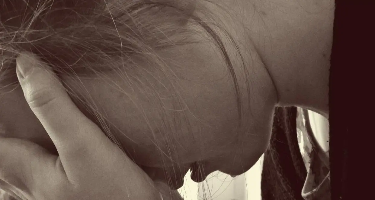 In Alto Adige una rete di prevenzione del suicidio: 20 associazioni coinvolte