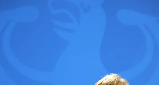 Strage Hanau: Merkel, razzismo è veleno
