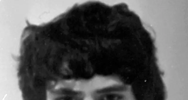 Omicidio Verbano,pm chiede archiviazione