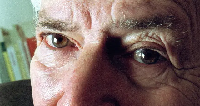 Morto Jean Daniel, fondò Le Nouvel Observateur