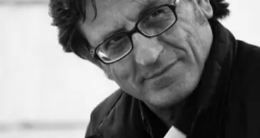 All’Accademia don Manganiello, 16 anni a Scampia