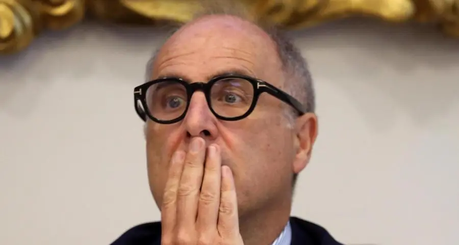 Ubi Banca non farà sconti a Intesa