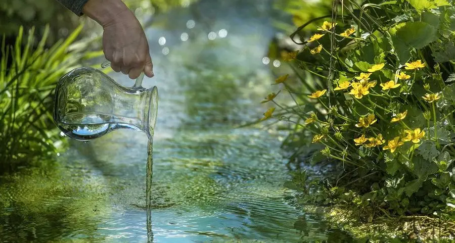 Pusteria, tre nuove Terme per il benessere e il turismo