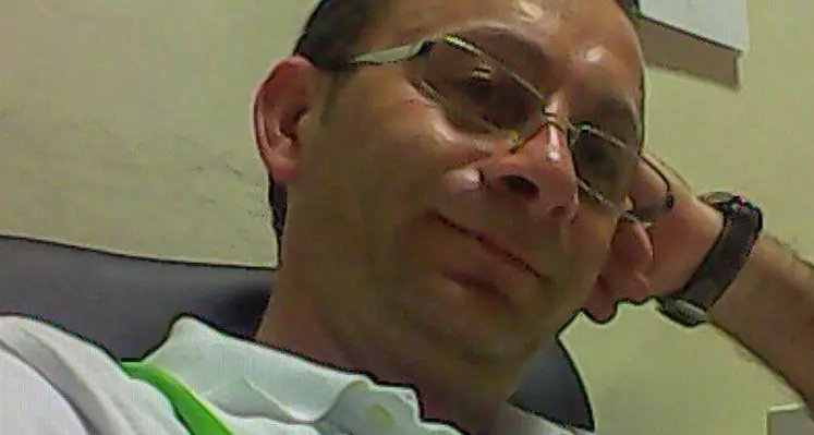 Infermiere muore nel sonno L’allarme dato dai colleghi
