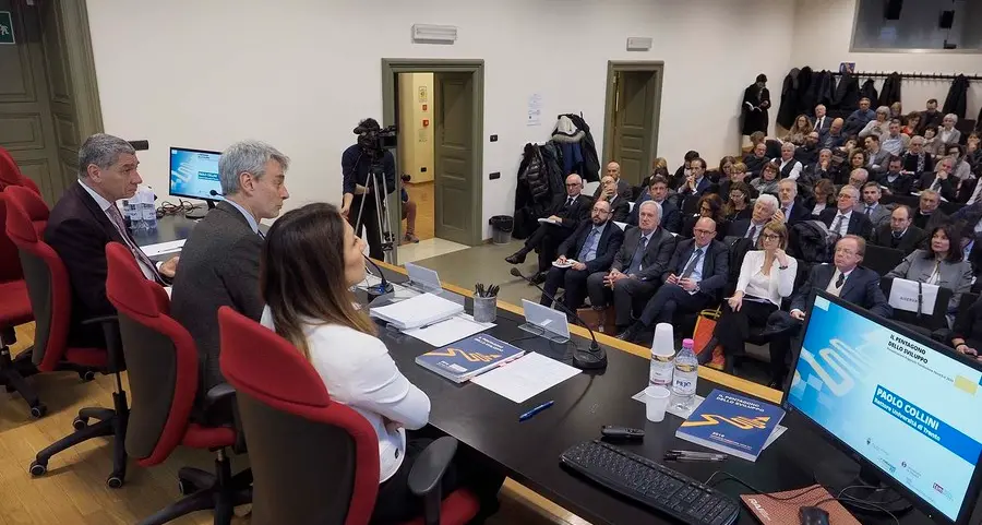 Alto Adige e Trentino pilastri dello sviluppo dell’Italia