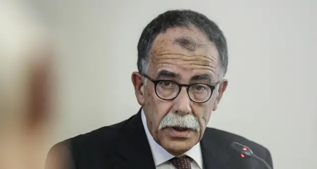 Ruotolo, a Miano incontrato la camorra