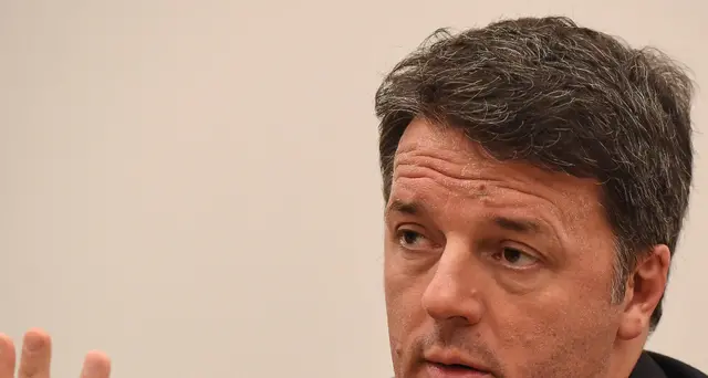 Renzi,se Conte boccia proposte noi fuori