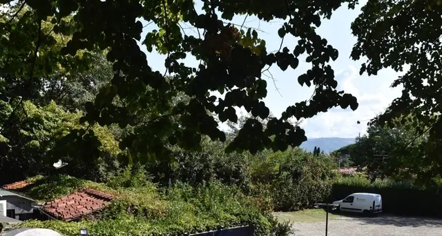 Cc Firenze: Costa,condanna 5 anni 6 mesi