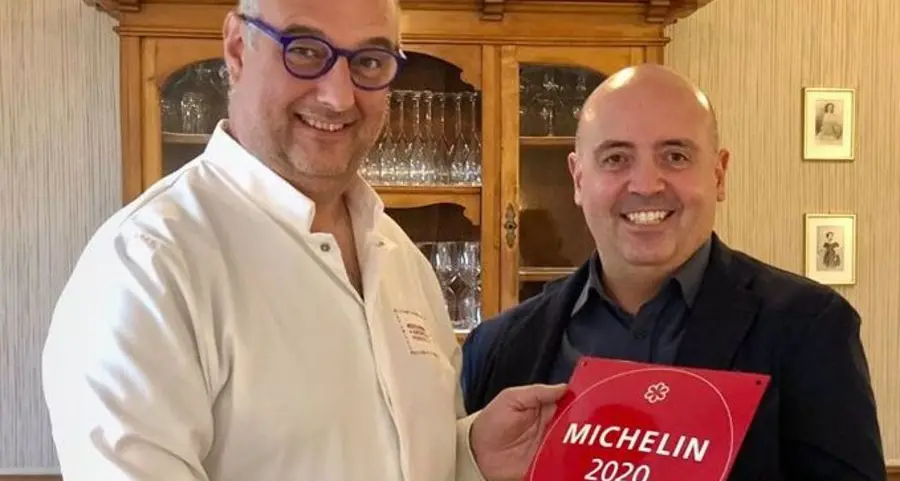 Dal Medico, debutto ufficiale «Equidistante dai due poli»