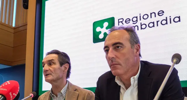 Gallera,pub e discoteche chiusi dalle 18