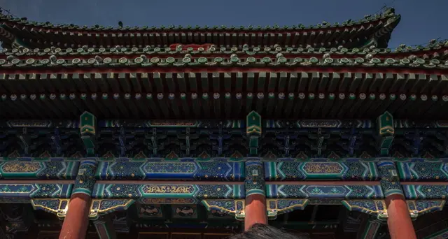 Virus, 6 province Cina abbassano allerta
