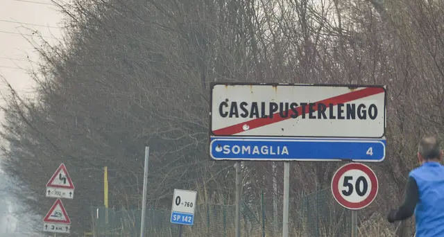 Prof da Milanese,scuole chiuse in Sannio
