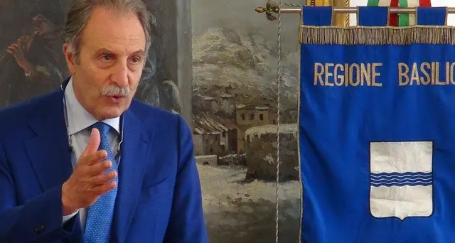 Basilicata, quarantena per chi torna dal Nord