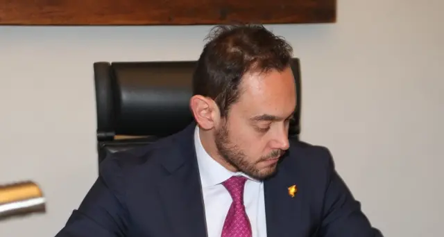 Albergatori Vda, fioccano disdette