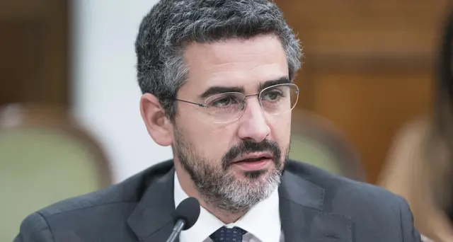 Fraccaro,decreto in Cdm appena possibile